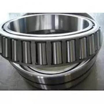 INA RTL7  Thrust Roller Bearing