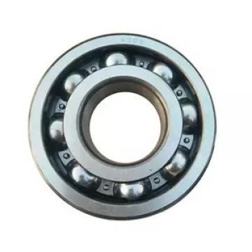 10.236 Inch | 260 Millimeter x 15.748 Inch | 400 Millimeter x 4.094 Inch | 104 Millimeter  INA SL183052-TB  Cylindrical Roller Bearings