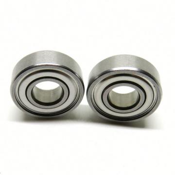 IKO NAFW659560  Roller Bearings