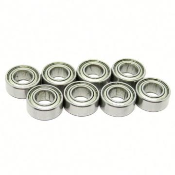 FAG 6221-P5  Precision Ball Bearings