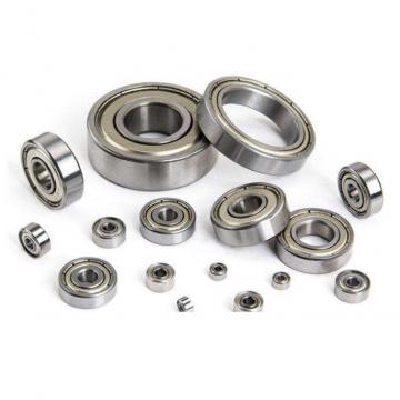 40 x 4.331 Inch | 110 Millimeter x 1.063 Inch | 27 Millimeter  NSK NU408W  Cylindrical Roller Bearings