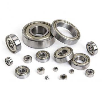 FAG HSS71903-C-T-P4S-UL  Precision Ball Bearings