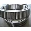 30 x 2.441 Inch | 62 Millimeter x 0.787 Inch | 20 Millimeter  NSK NU2206ET  Cylindrical Roller Bearings #1 small image
