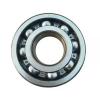 6.299 Inch | 160 Millimeter x 8.661 Inch | 220 Millimeter x 1.417 Inch | 36 Millimeter  INA SL182932-BR  Cylindrical Roller Bearings