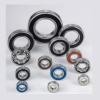 55 x 3.543 Inch | 90 Millimeter x 0.709 Inch | 18 Millimeter  NSK 7011AW  Angular Contact Ball Bearings