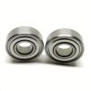 4.331 Inch | 110 Millimeter x 6.693 Inch | 170 Millimeter x 1.102 Inch | 28 Millimeter  NSK N1022BTCCG5P4  Cylindrical Roller Bearings #1 small image