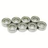 NSK 30304J  Tapered Roller Bearing Assemblies #2 small image