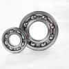 30 x 2.441 Inch | 62 Millimeter x 0.787 Inch | 20 Millimeter  NSK NU2206ET  Cylindrical Roller Bearings #2 small image