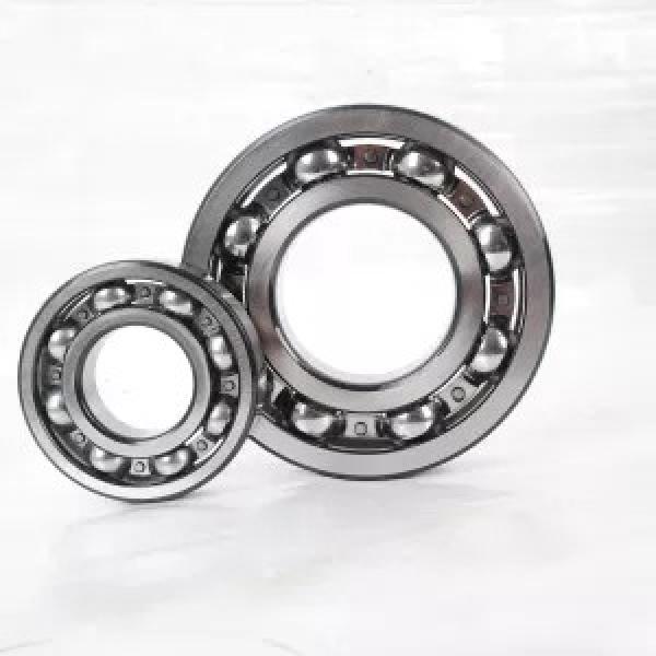 3.15 Inch | 80 Millimeter x 7.874 Inch | 200 Millimeter x 1.89 Inch | 48 Millimeter  NTN NJ416C3  Cylindrical Roller Bearings #1 image